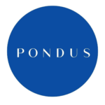 Pondus